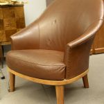 791 9448 ARMCHAIR